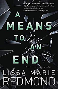 A Means to an End Book Review